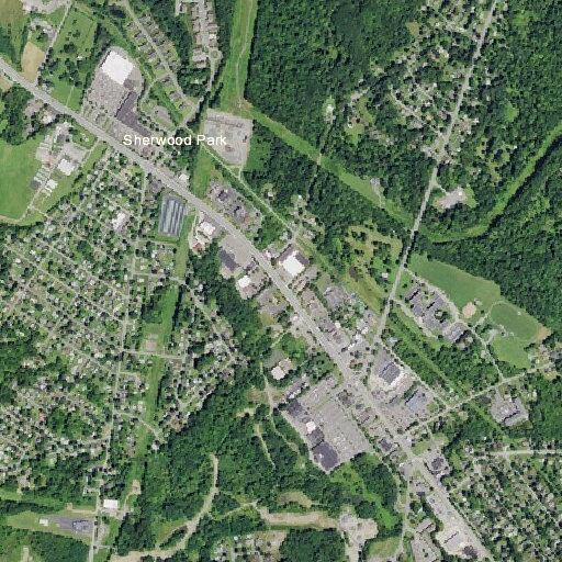 38-year-old man with breathing trouble at Columbia Turnpike