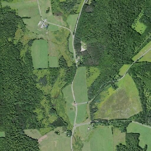 Firefighters dispatched to assist lifting at Tyler Hill Rd