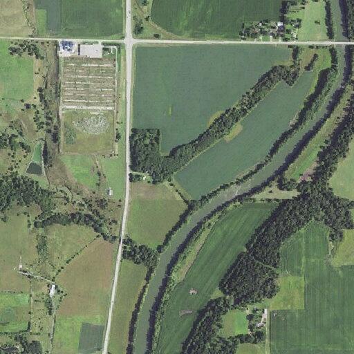 JeffCo deputy arriving via Deer Creek; units instructed to link up