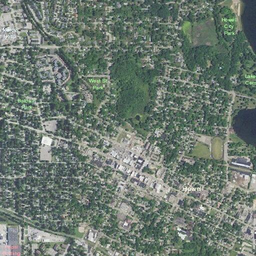 Indecent exposure reported in church parking lot