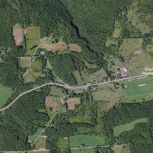 Female fallen near State Highway 23 triggers medical alarm