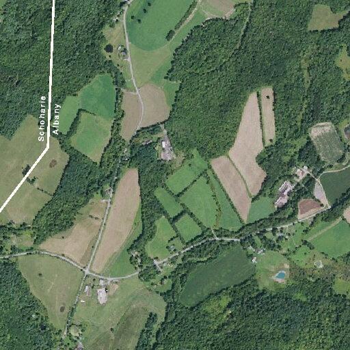 62-year-old male vomiting at residence in Berne