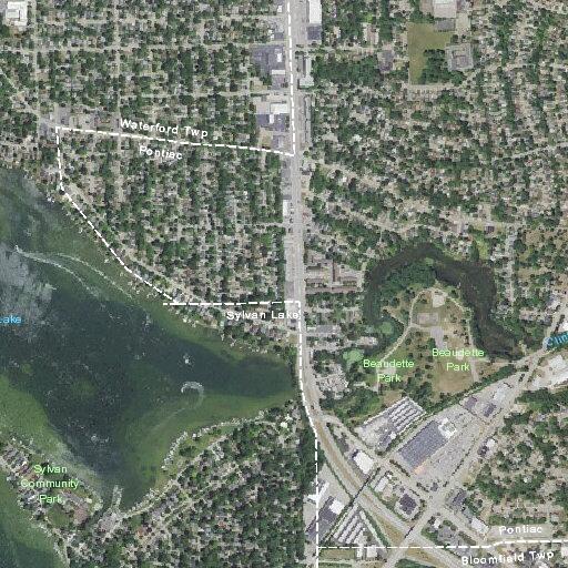 Man with Abdominal Pain at Rosedale Ave
