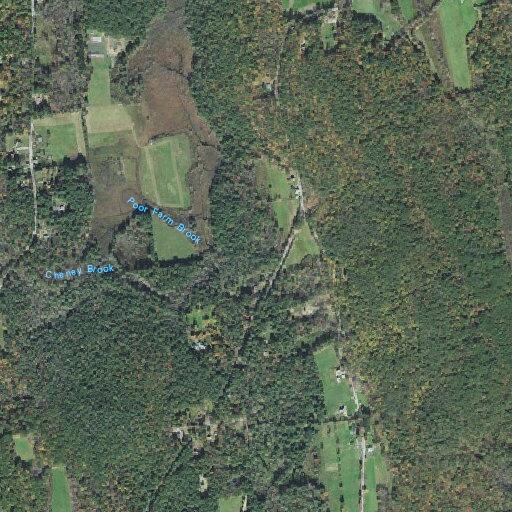 Man aged 52 has low oxygen near Orange