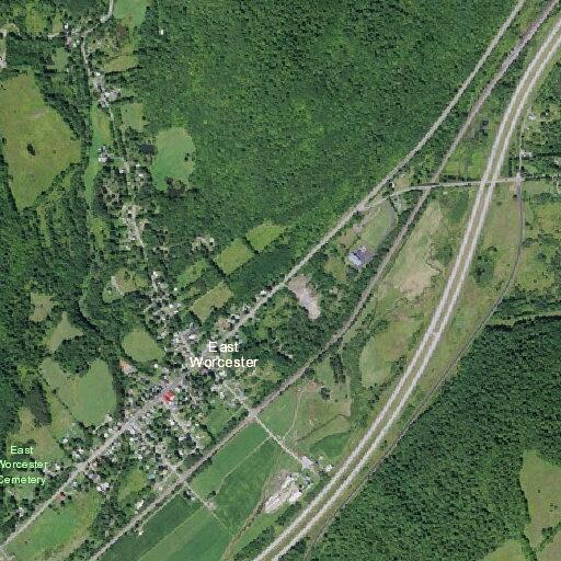 64-year-old male conscious and breathing at Railroad Ave