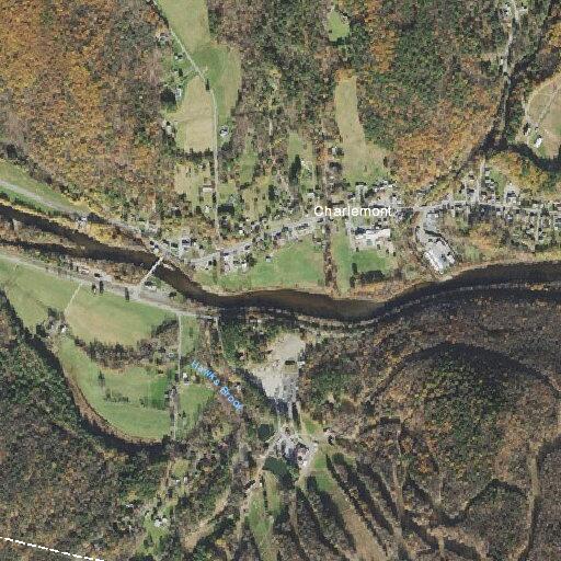 Person suffers broken ankle at bike mountain