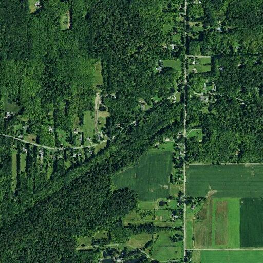 Woman with COPD has difficulty breathing at Jennings Rd