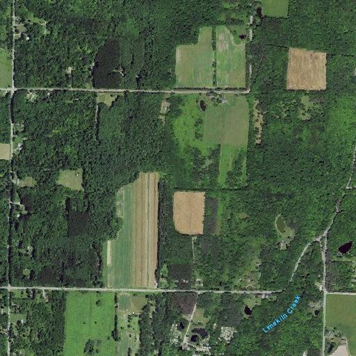 74-year-old male suspected stroke at Marvin Hill Road
