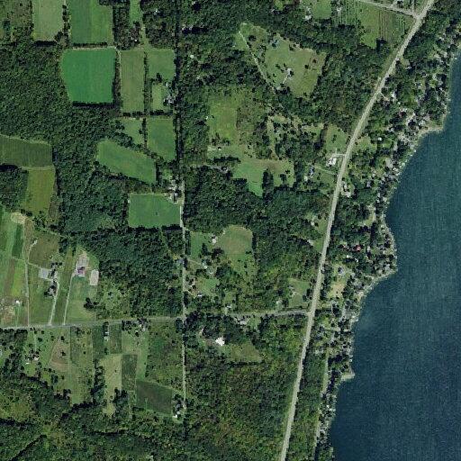 Man with weakness and reduced alertness near Merritt Hill Road