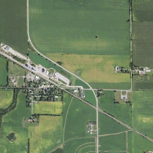Possible hit-and-run near Tillman Bridge