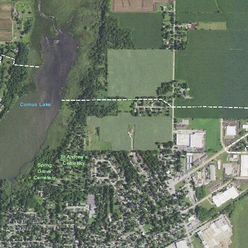Medical call near N Harrison Street Delavan Wi