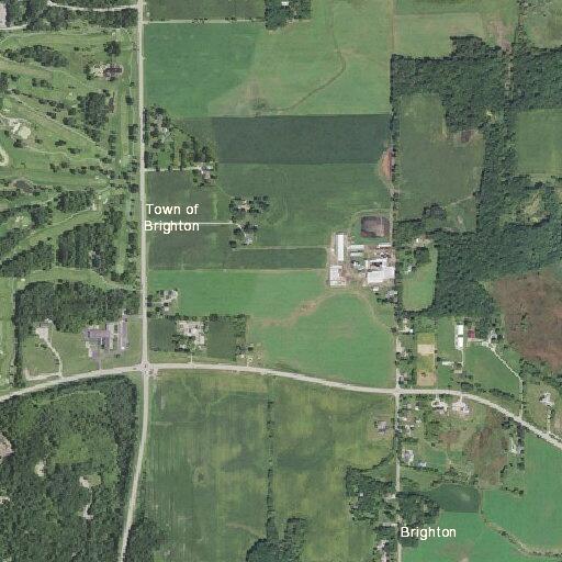 Tree brings down wires on 240th Avenue
