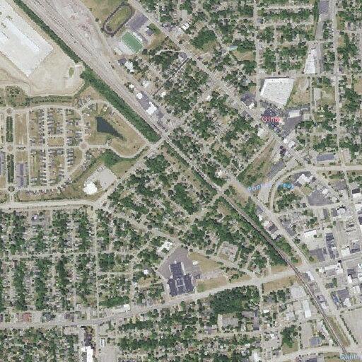 Female foaming at mouth with possible overdose in Pontiac