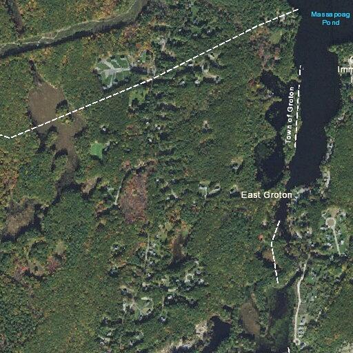 Man chokes while eating near Whispering Brook Road but recovers
