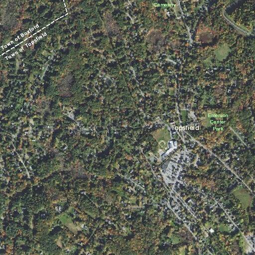 Person unresponsive near Amberwood Farms on Raleigh Bridge Road