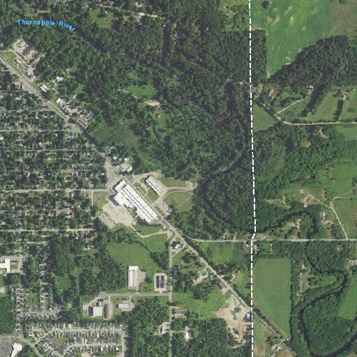 Man threatens to return with gun at city park