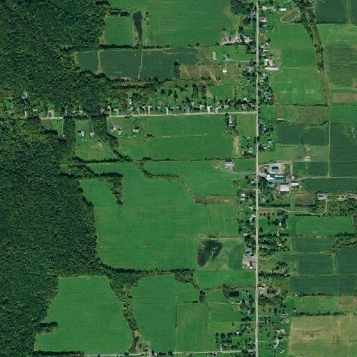 66-year-old male found in cardiac arrest at Schuster Road