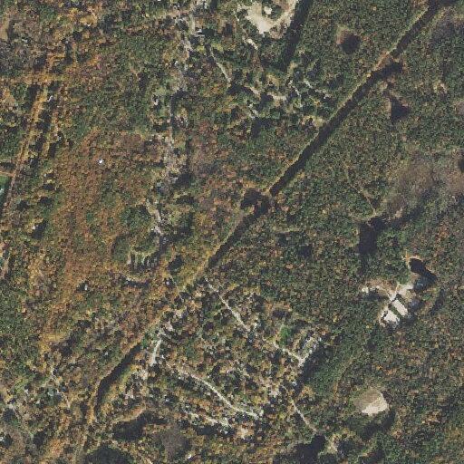 72-year-old woman falls and feels dizzy in Townsend