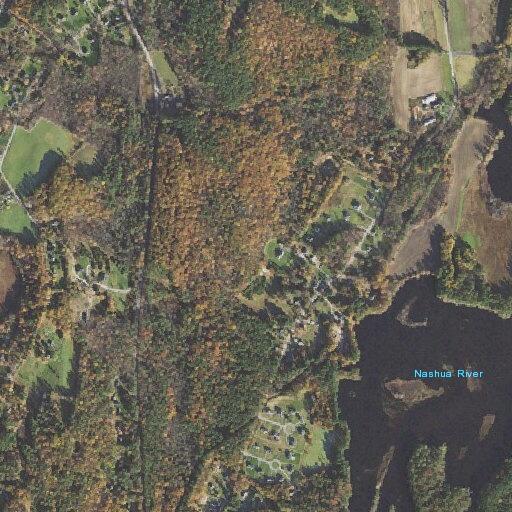 Police seek car after shots fired on River Road