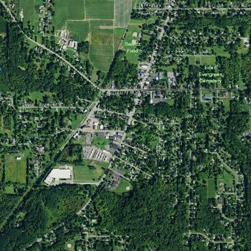 37-year-old male having seizure on Hemlock Road