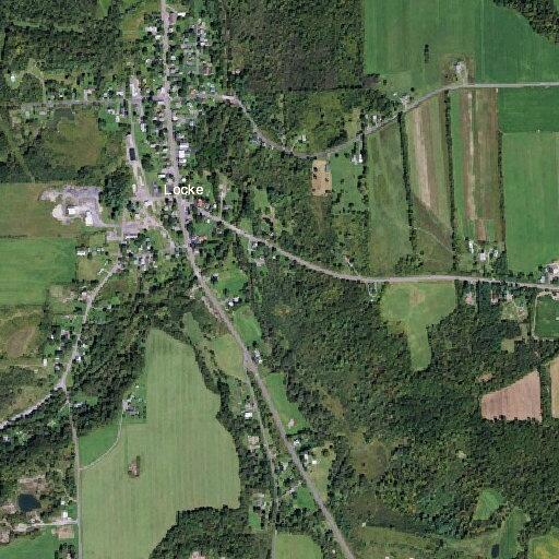 Woman reports abdominal pain near Crothers Road