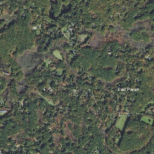 Teen male acting violently near Winding Oaks Way in Boxford