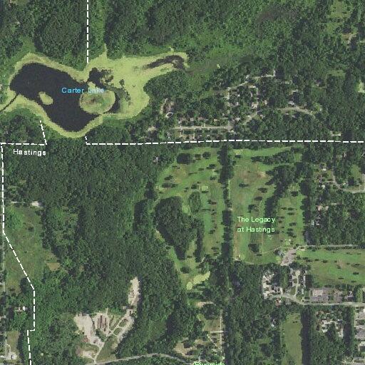 Reckless driving near Riverside Cemetery