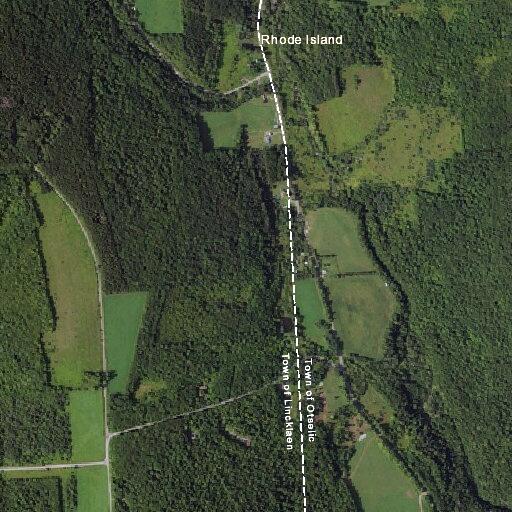 Mental health incident reported at Bowen Hill Road