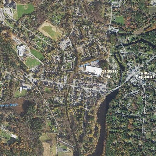 Medical alarm activated for 69-year-old male at home