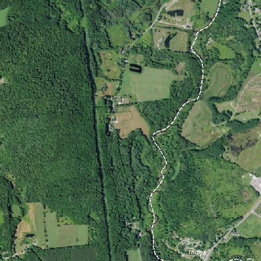 27-year-old man faints while cycling in Otsego