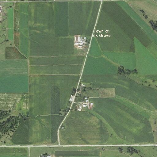 Driver checked after crash on State Highway 81