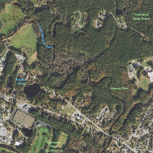 Juvenile female reported pill ingestion attempt in Townsend