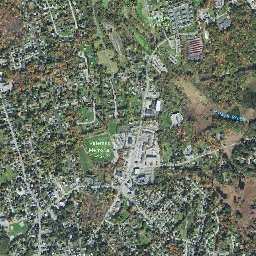 Woman with abnormal EKG transported in Dracut