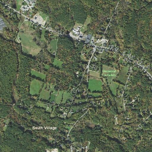 79-year-old woman with right-side pain at Piper Rd