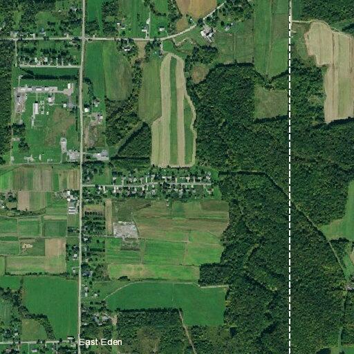 70-year-old man dizzy and sweating at Mary Drive