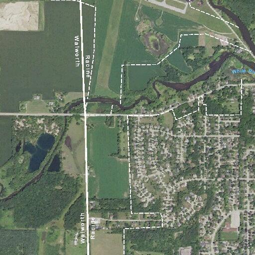 Neighbor suspected of tampering with electricity