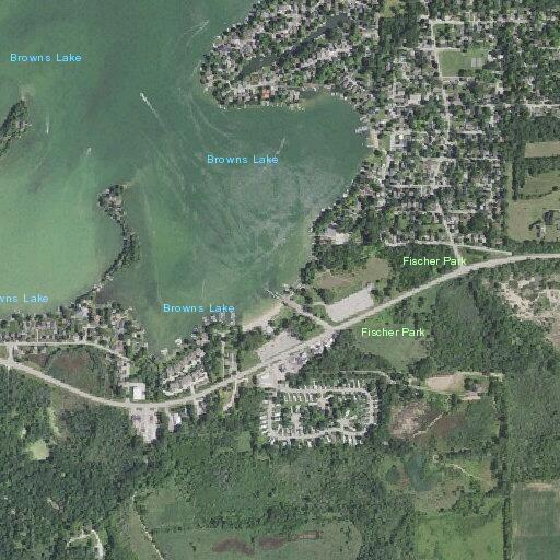 Diabetic woman found after 8 hours in hot tub feeling odd
