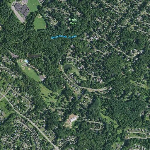 Injury crash at 5900 Veeder Road in Guilderland
