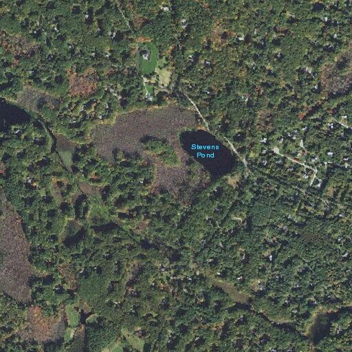 Hazard mitigated on Georgetown Road in Boxford