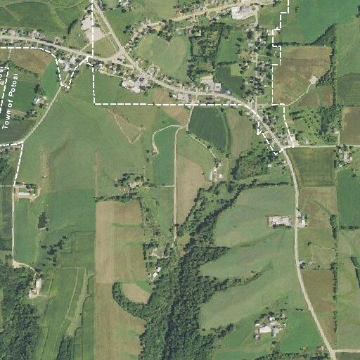 75-year-old man with swollen leg and possible blood clot