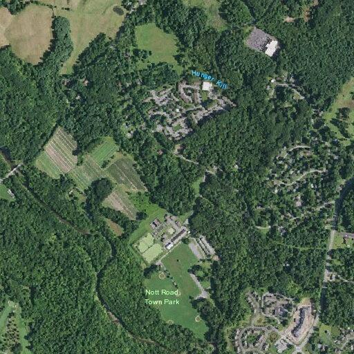 Woman falls with possible serious injury near Crown Left Drive