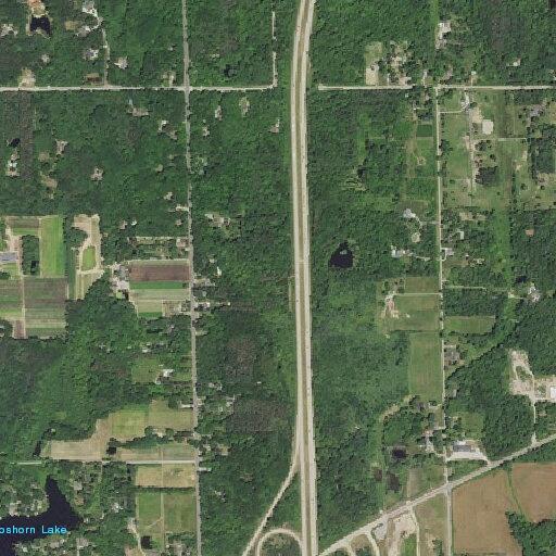 Woman reportedly assaulted at Blue Star Highway