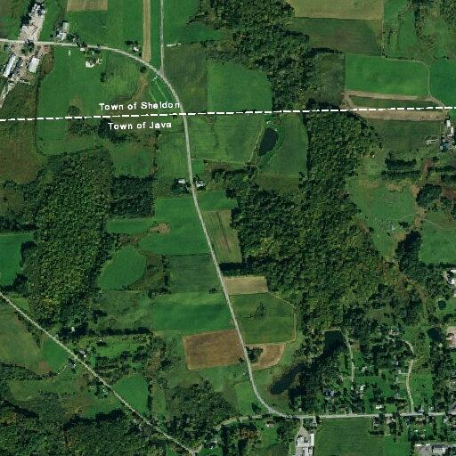 Man conscious with possible stroke near Perry Road
