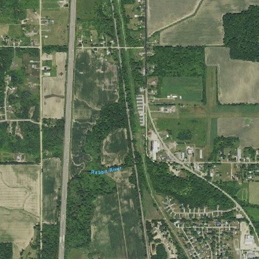68-year-old woman having chest pain in Wayland