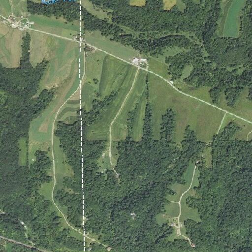 Woman reported with severe abdominal pain in Cassville