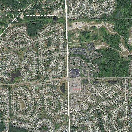 70-year-old woman dizzy and sweating at Rock Valley Drive