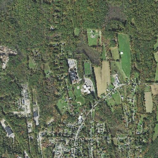 67-year-old man reports possible heart attack at home