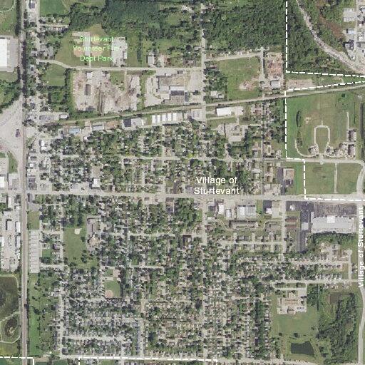 Asphalt found in vehicle gas tank