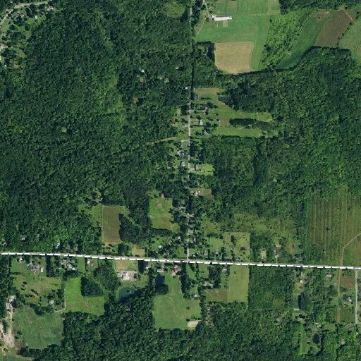94-year-old male found unresponsive in West Falls