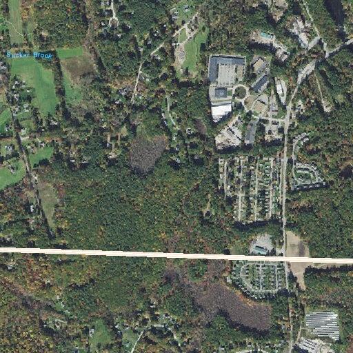 24-year-old woman with low blood sugar at Brookdale Lane